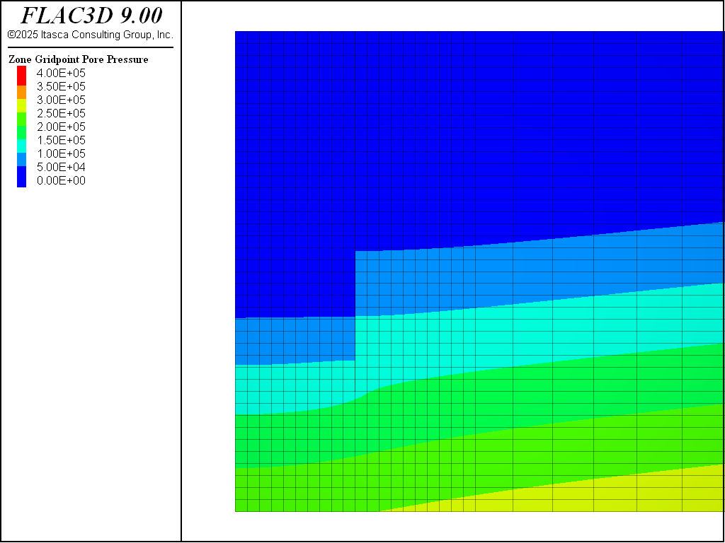 ../../../../../_images/braced-pp-mc4.png