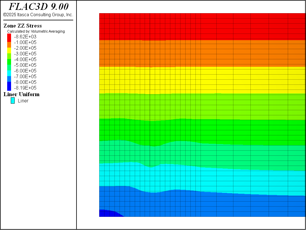 ../../../../../_images/braced-szz-phss3.png