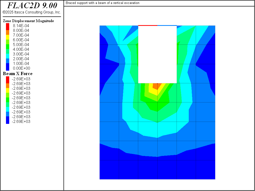 ../../../../../_images/bracedsupport-disp1.png
