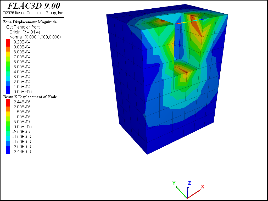 ../../../../../_images/bracedsupport-disp2.png