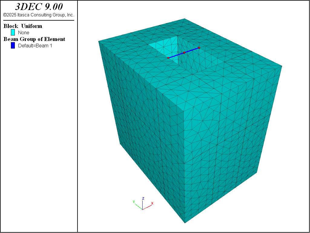 ../../../../../_images/bracedsupport-geom.png