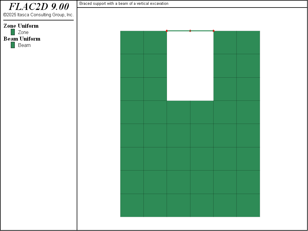 ../../../../../_images/bracedsupport-geom1.png