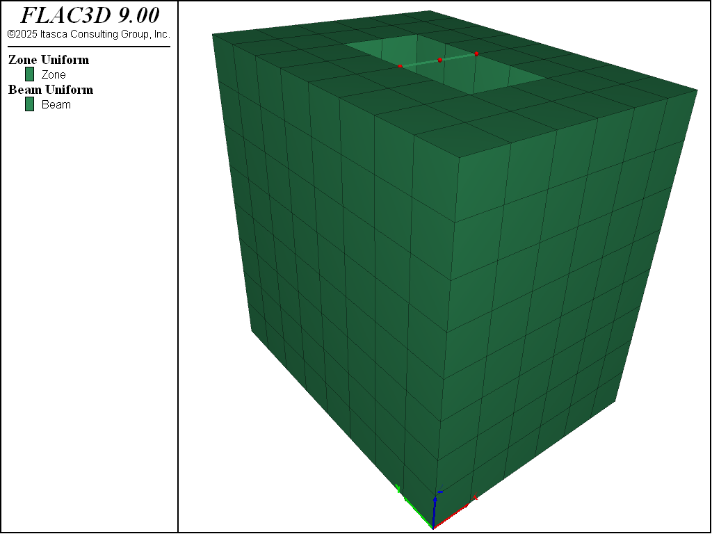 ../../../../../_images/bracedsupport-geom2.png