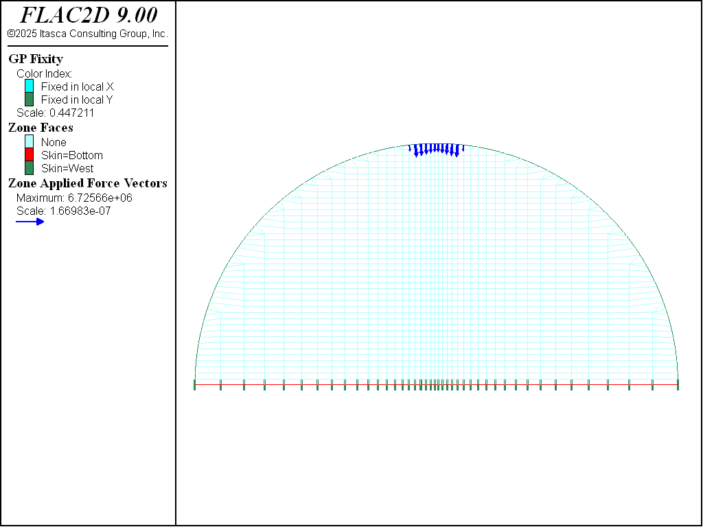 ../../../../../_images/brazilianTest_case1-applied-load.png