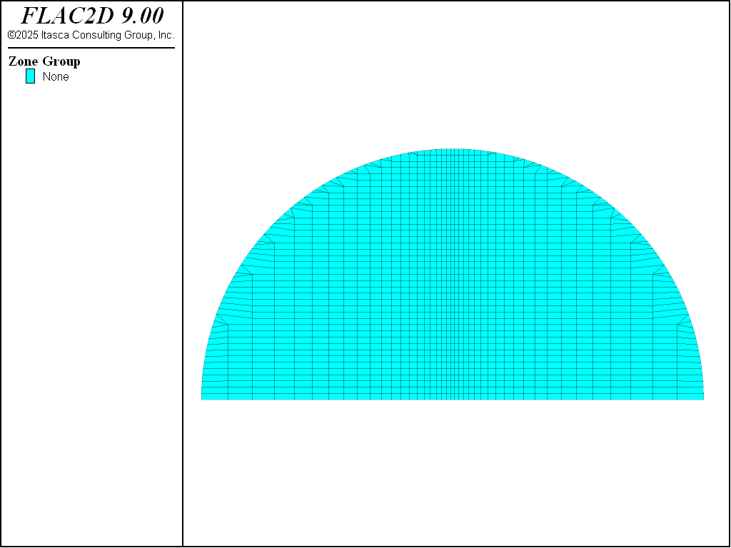 ../../../../../_images/brazilianTest_geometry.png