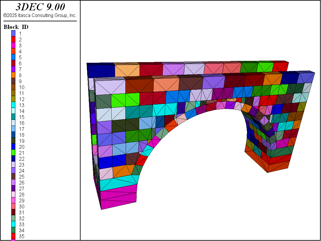 ../../../../_images/bridge-blocks1.png