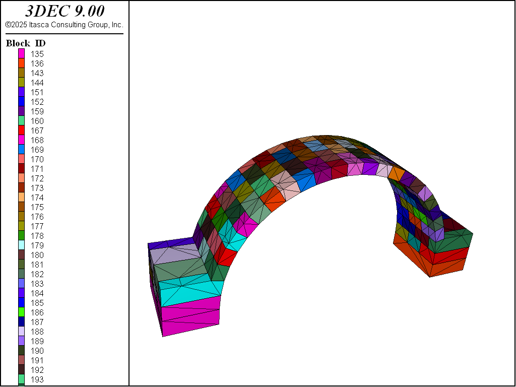 ../../../../_images/bridge-blocks2.png