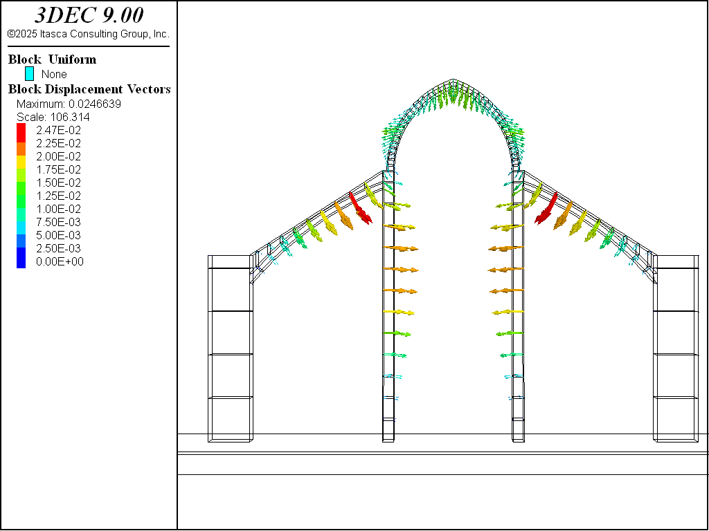../../../../_images/buttress-disp.png
