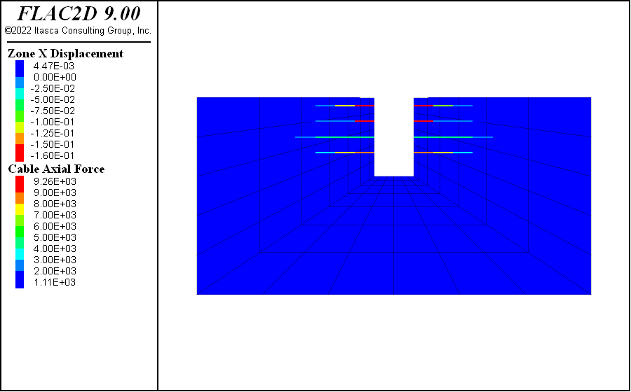 ../../../../../_images/cables1.png