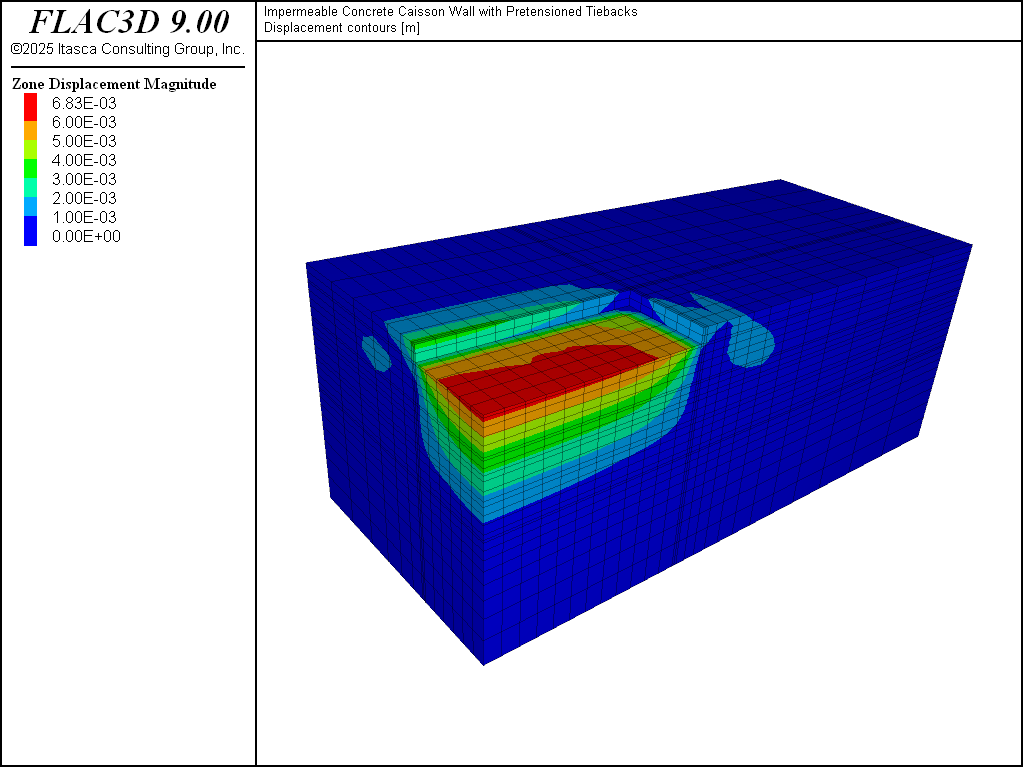 ../../../../../_images/caisson-disp1.png