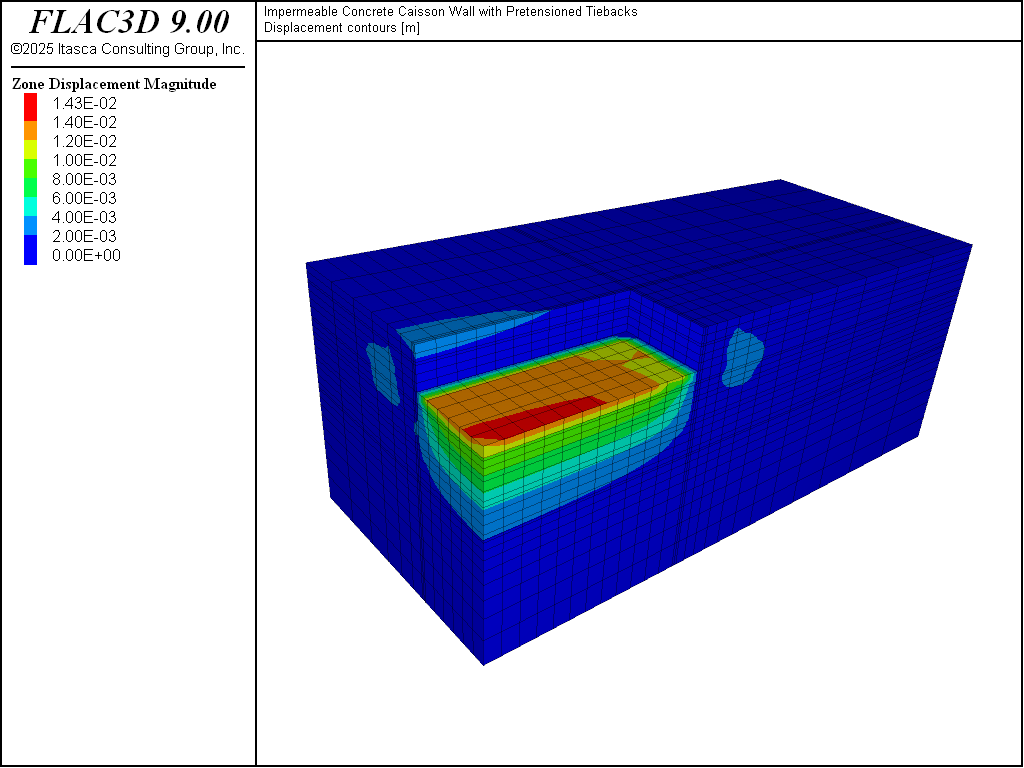 ../../../../../_images/caisson-disp2.png