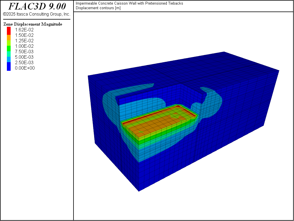 ../../../../../_images/caisson-disp3.png