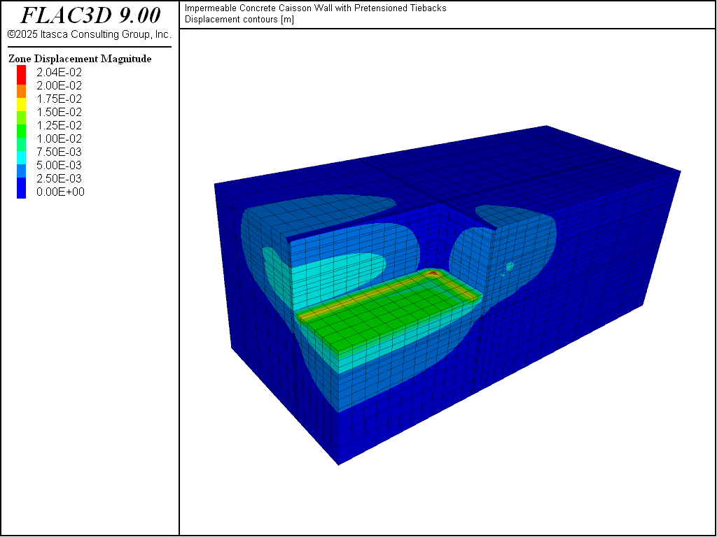 ../../../../../_images/caisson-disp4.png