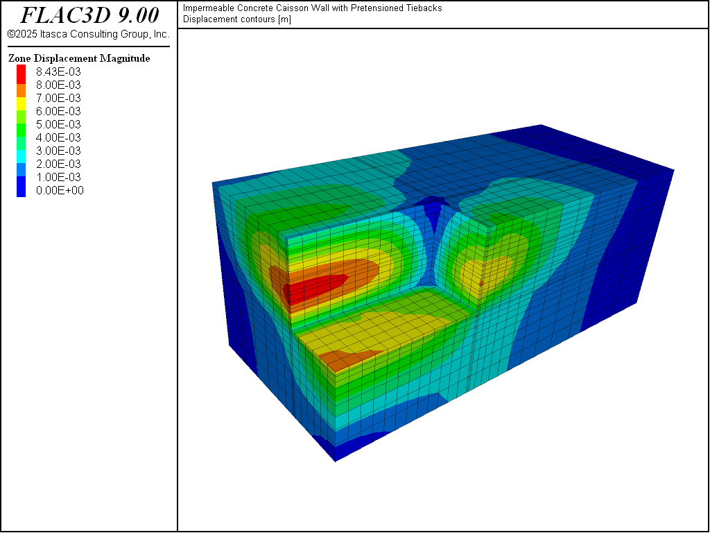 ../../../../../_images/caisson-disp5.png