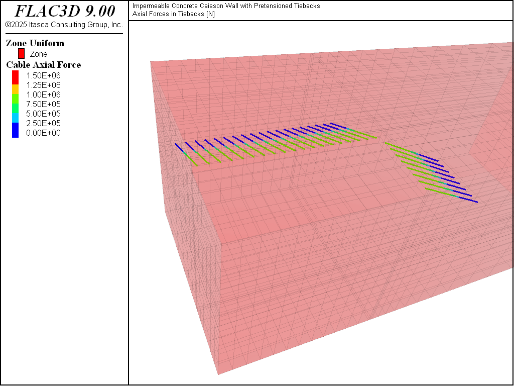 ../../../../../_images/caisson-forces1.png