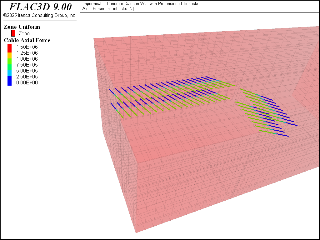 ../../../../../_images/caisson-forces2.png