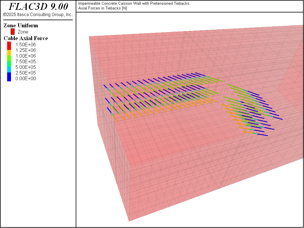 ../../../../../_images/caisson-forces3.png