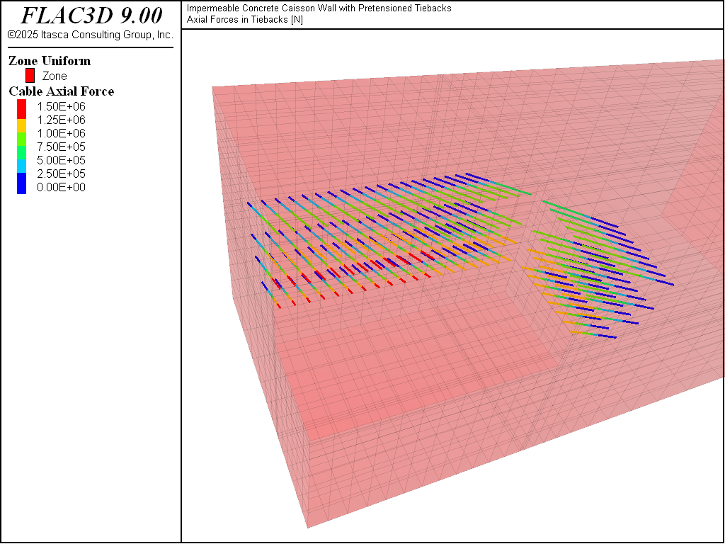 ../../../../../_images/caisson-forces5.png