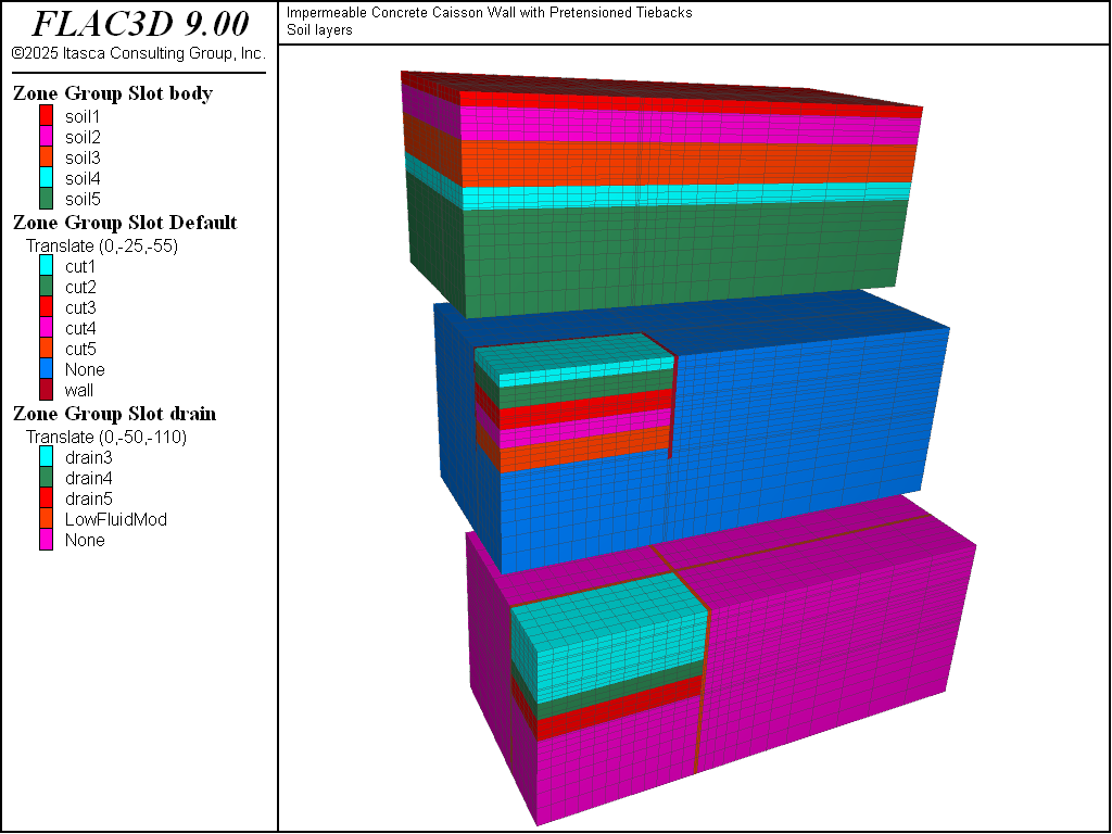 ../../../../../_images/caisson-layers.png