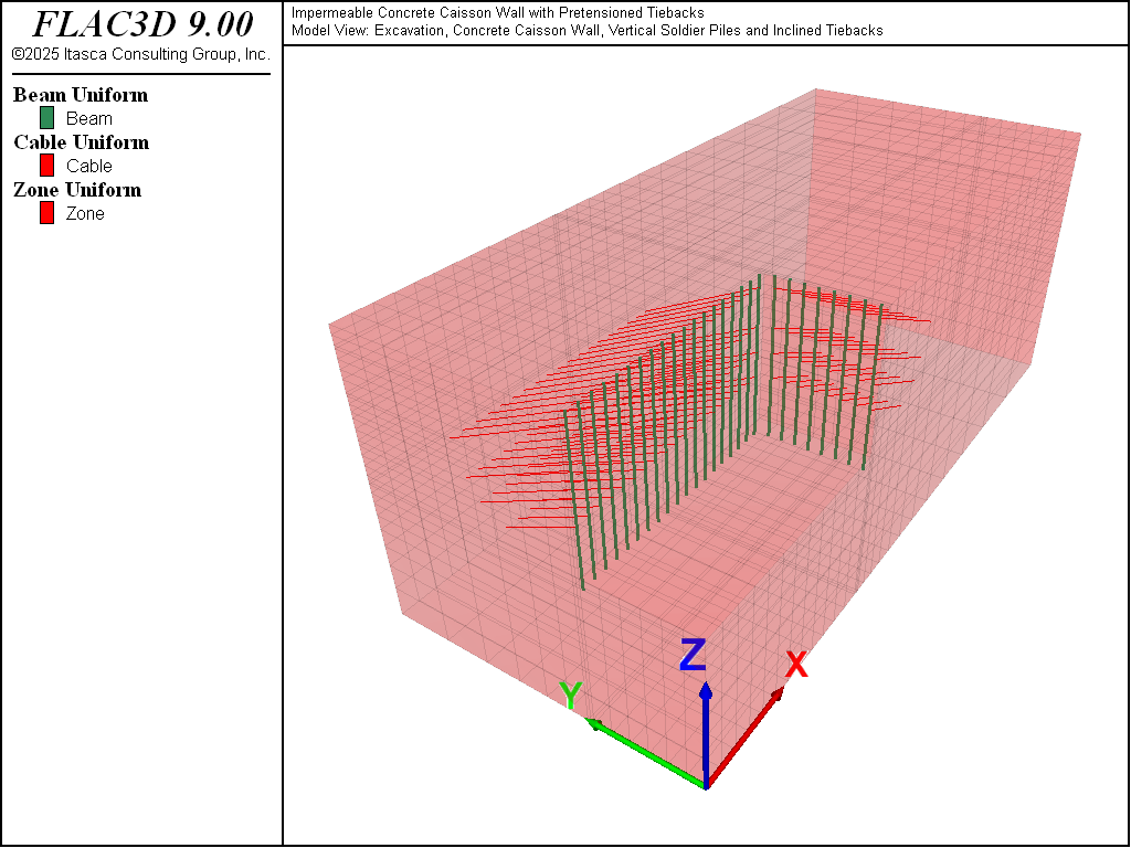 ../../../../../_images/caisson-model.png
