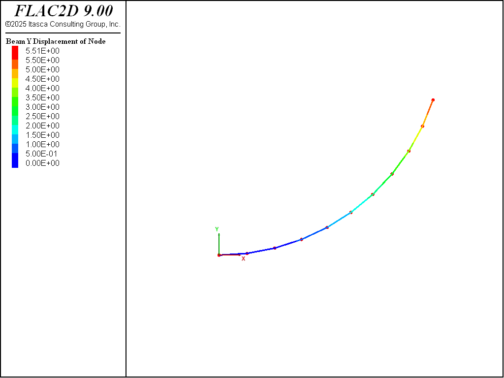 ../../../../../_images/cantilever-geom.png