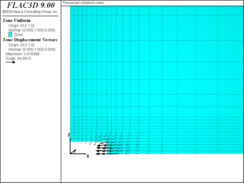 ../../../../../_images/cavern-disp3.png