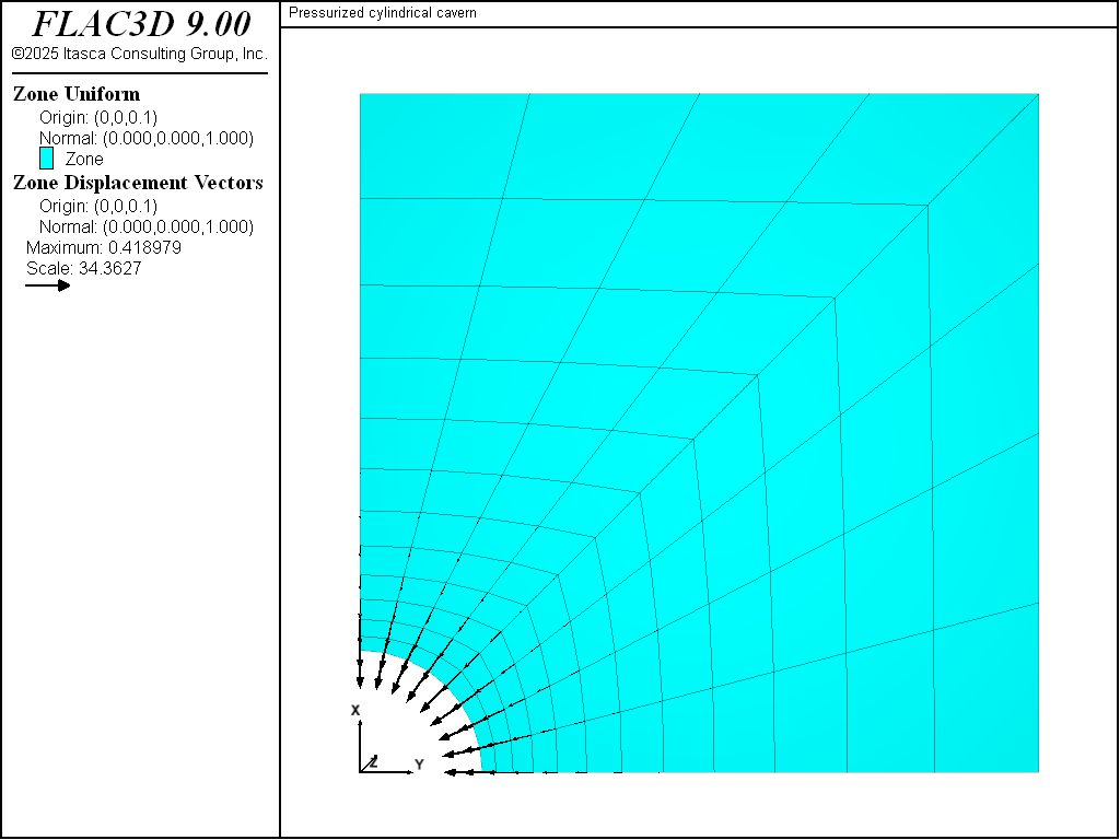 ../../../../../_images/cavern-disp4.png