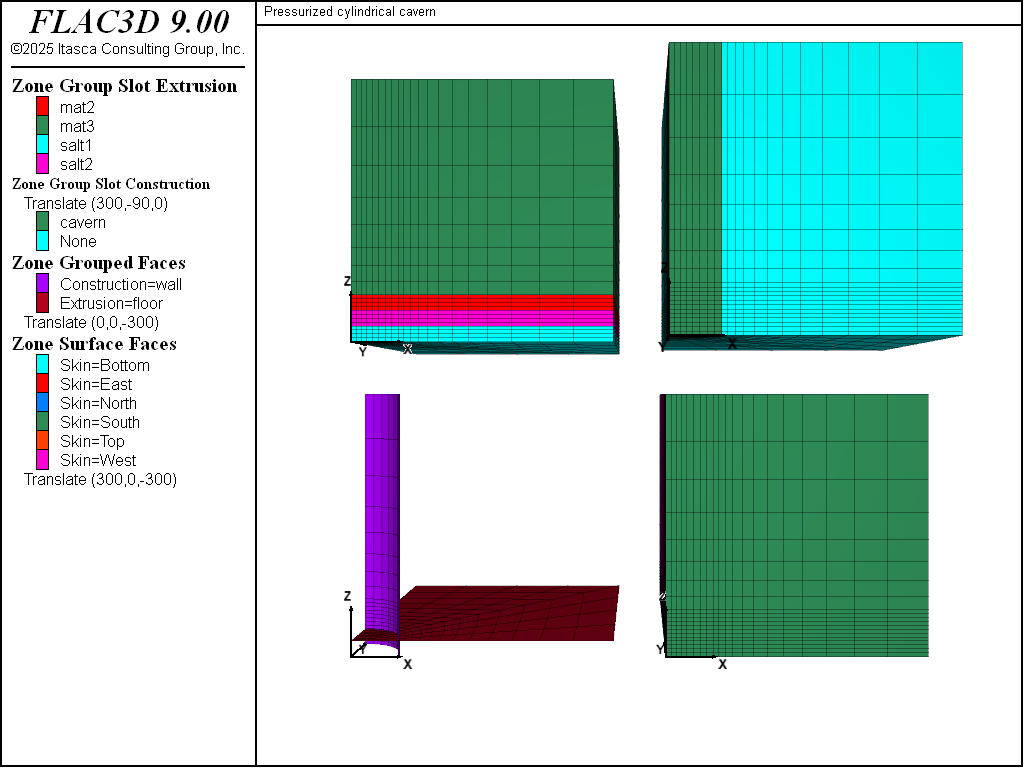 ../../../../../_images/cavern-grid0.png