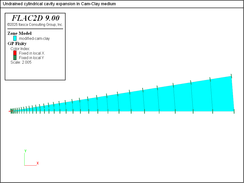../../../../../_images/cavity-model-2d.png