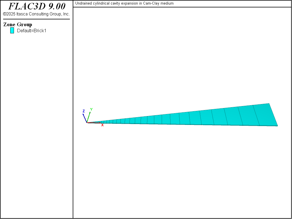 ../../../../../_images/cavity-model.png