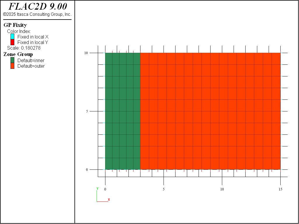../../../../../_images/circfoot-geom-2d.png