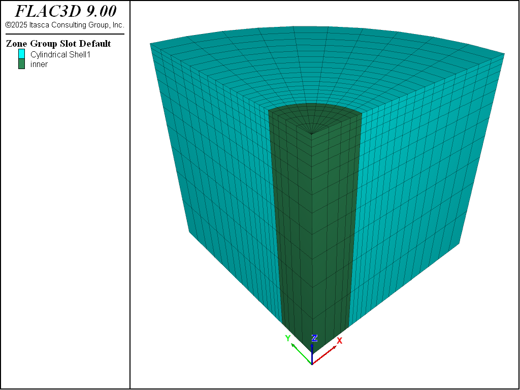 ../../../../../_images/circfoot-geom.png