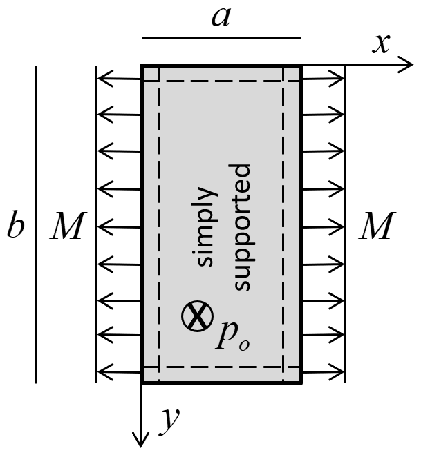../../../../../_images/cl-anal-system.png