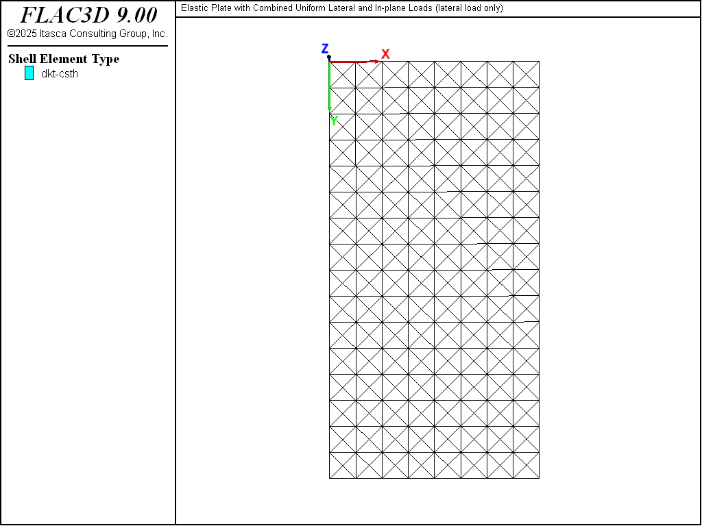 ../../../../../_images/cl-mesh.png