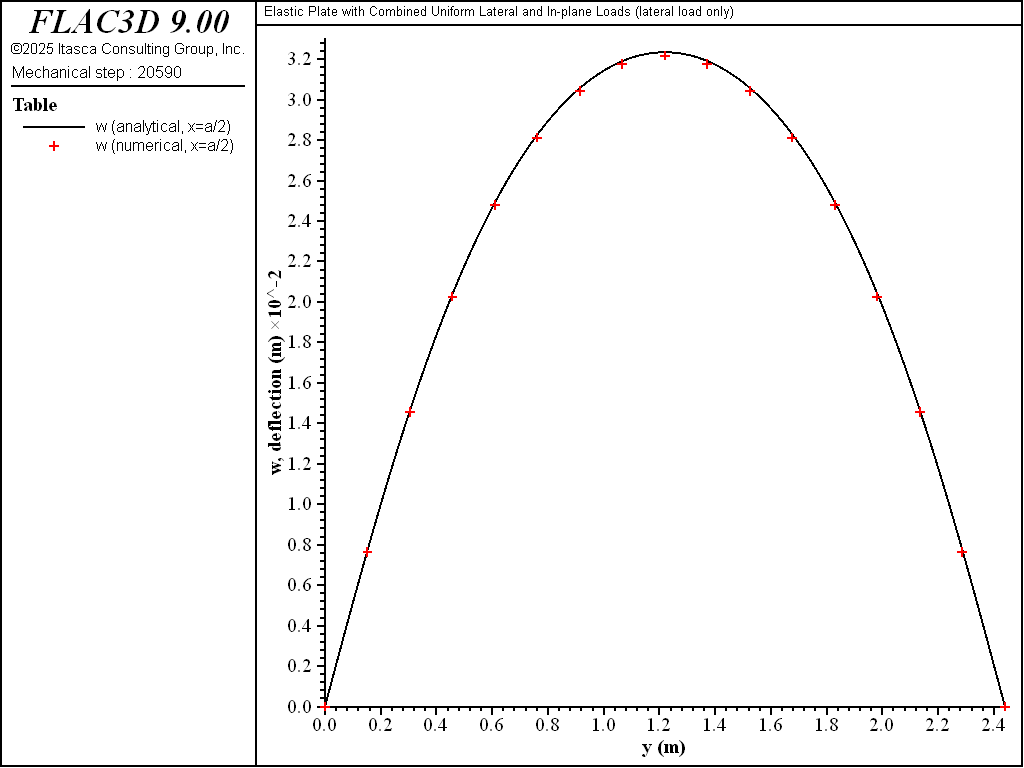 ../../../../../_images/cl-w-x0p5a-latonly.png