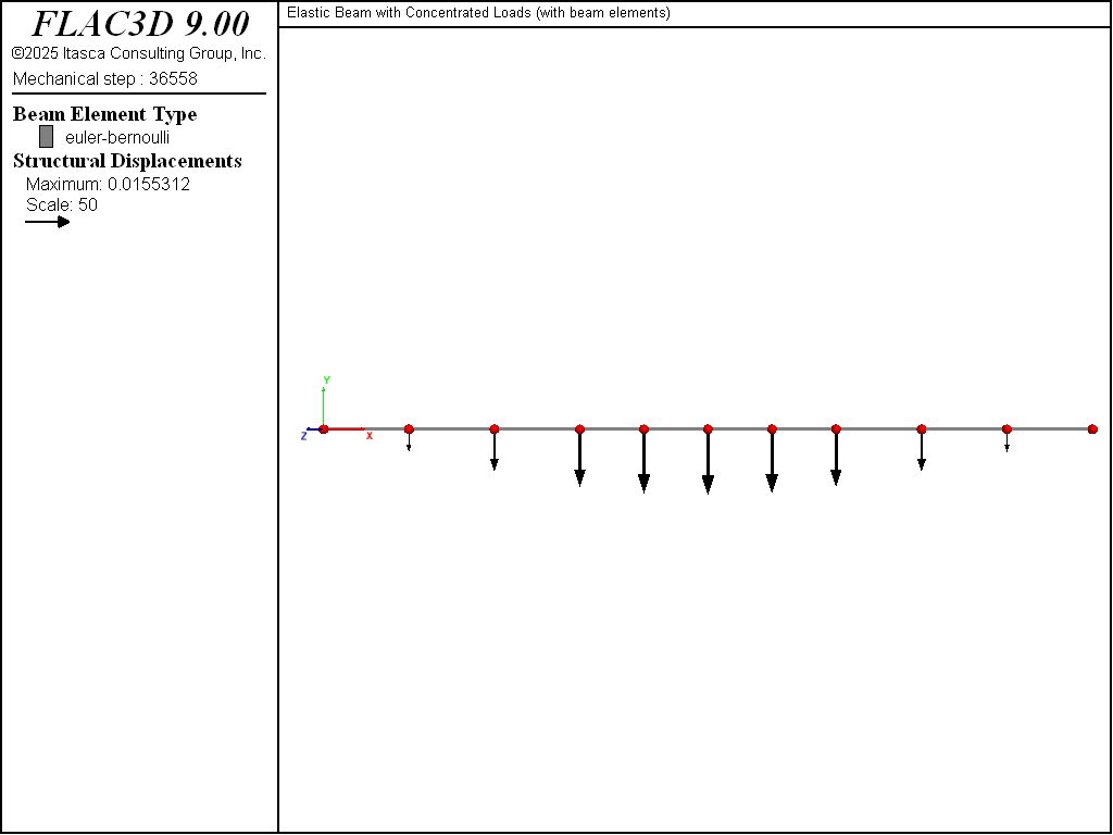 ../../../../../_images/clb-disp-vectors.png