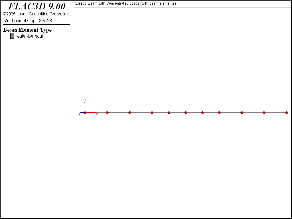 ../../../../../_images/clb-geom.png