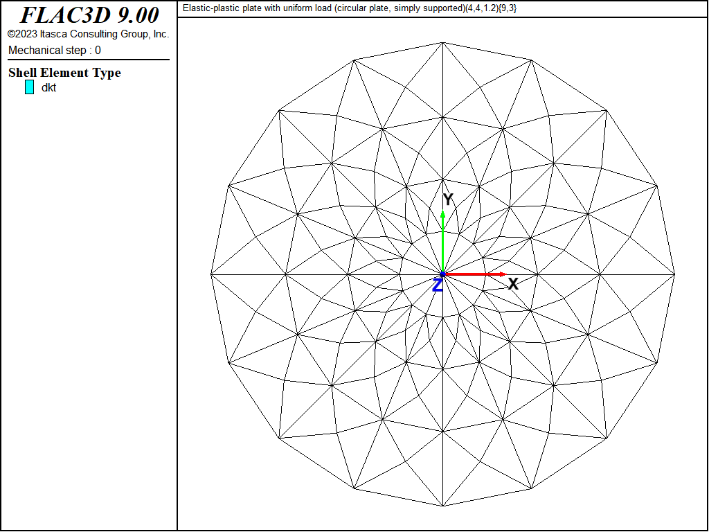 ../../../../../_images/clcirc-mesh.png