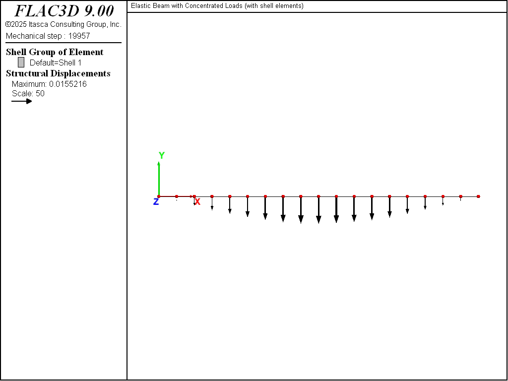 ../../../../../_images/cls-disp-vectors.png