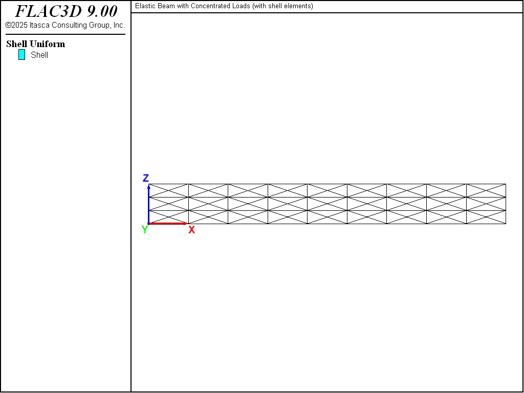 ../../../../../_images/cls-geom.png