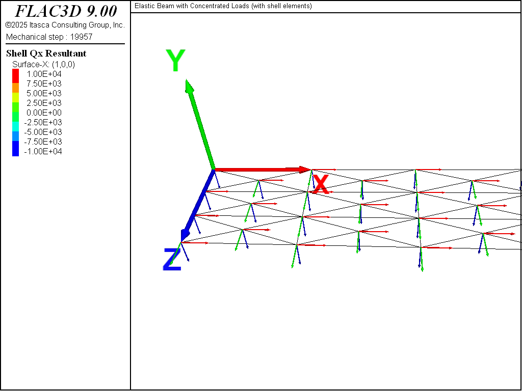 ../../../../../_images/cls-surface-sys.png
