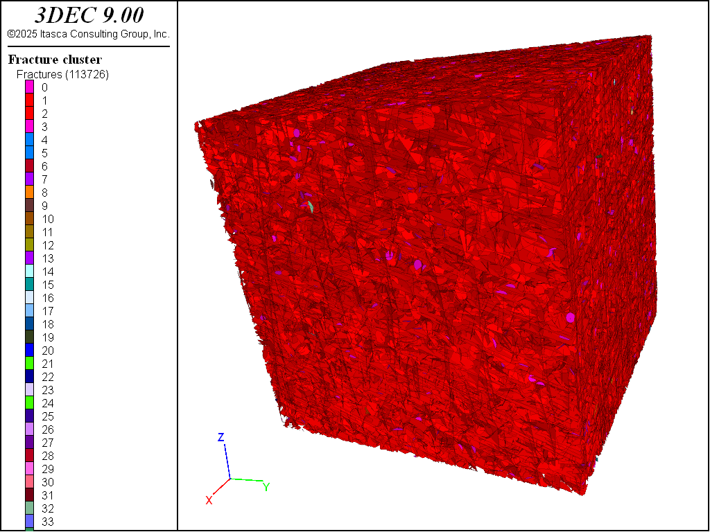 ../../../../_images/clusters.png