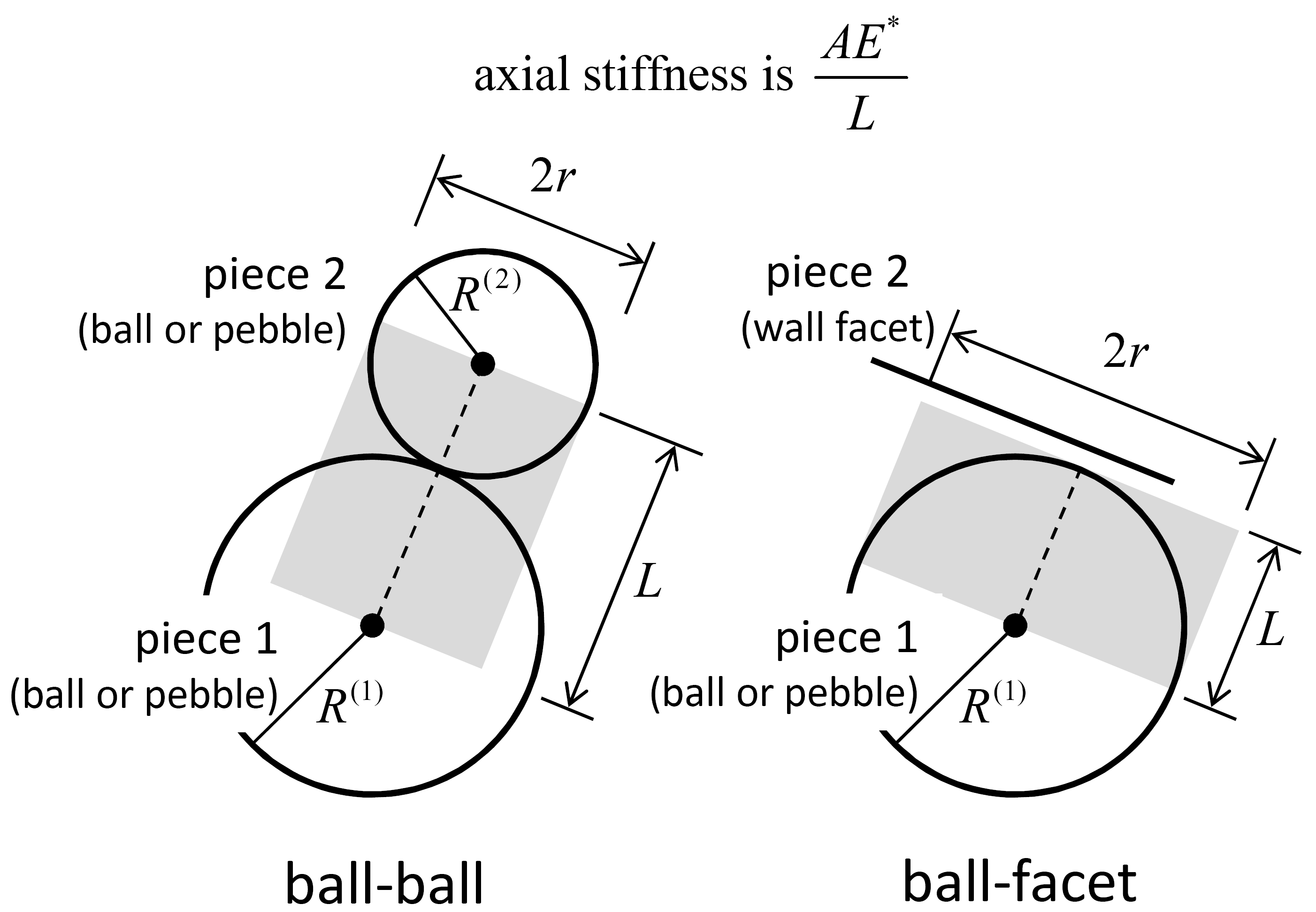 ../../../../../_images/cmlinear_fig6.png