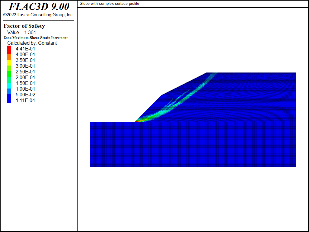 ../../../../../../_images/complexslope-fos.png