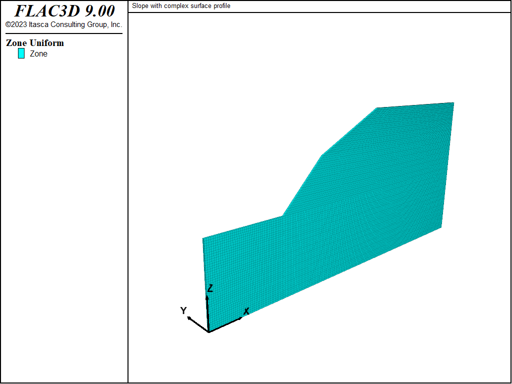 ../../../../../../_images/complexslope-grid.png