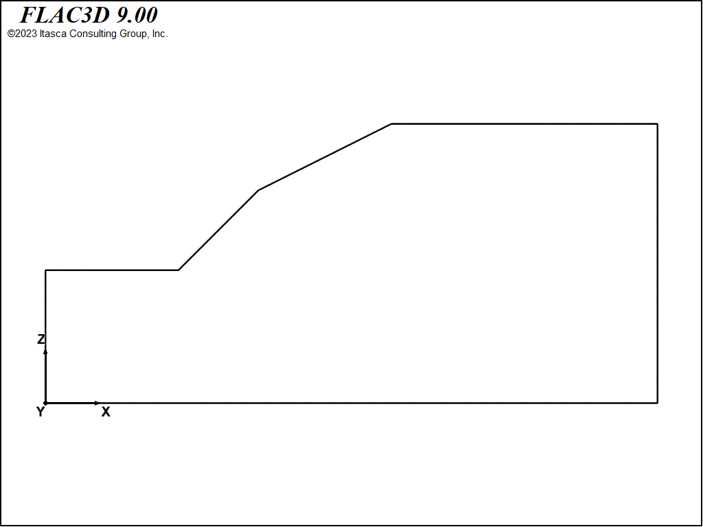 ../../../../../../_images/complexslope-model.png