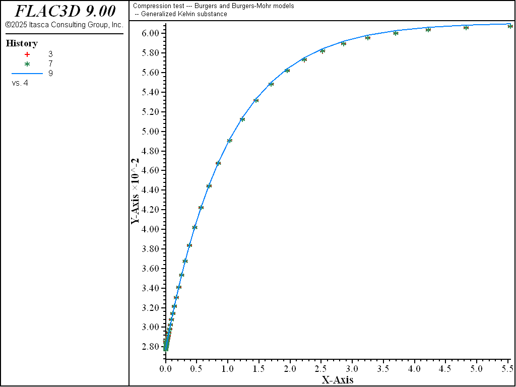 ../../../../../_images/compression-classical-kelvin.png