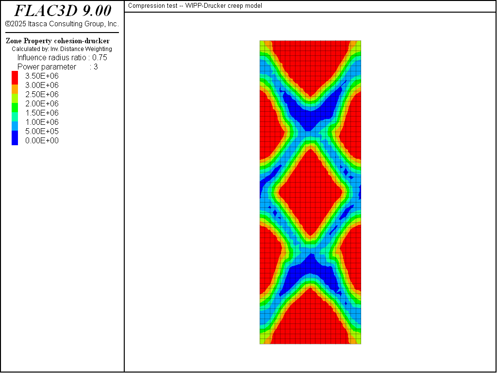 ../../../../../_images/compression-wipp-drucker-fast.png