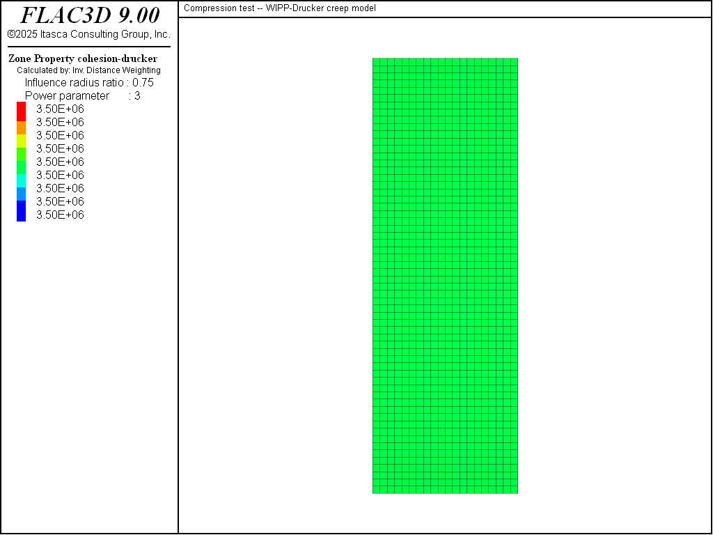 ../../../../../_images/compression-wipp-drucker-slow.png
