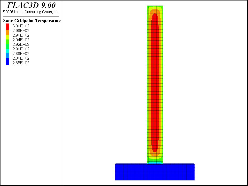 ../../../../../_images/concretewall-temp1.png